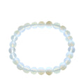 Power Bracelet - Opalite